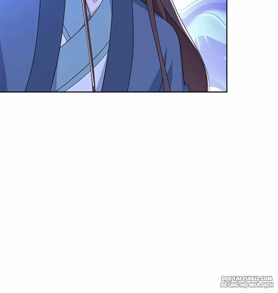 Người Ở Rể Bị Ép Thành Phản Diện 522 trang 38