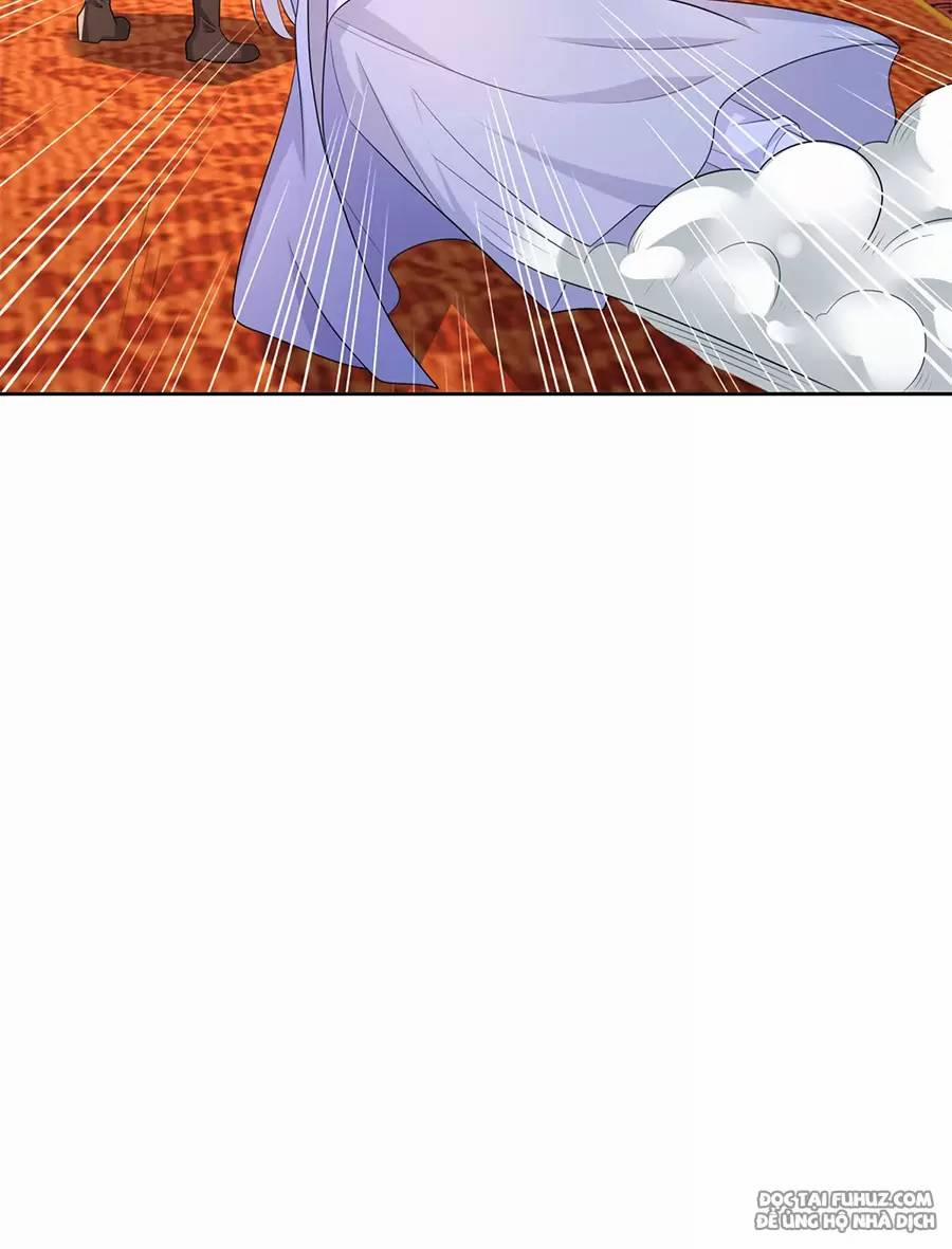 Người Ở Rể Bị Ép Thành Phản Diện 522 trang 45