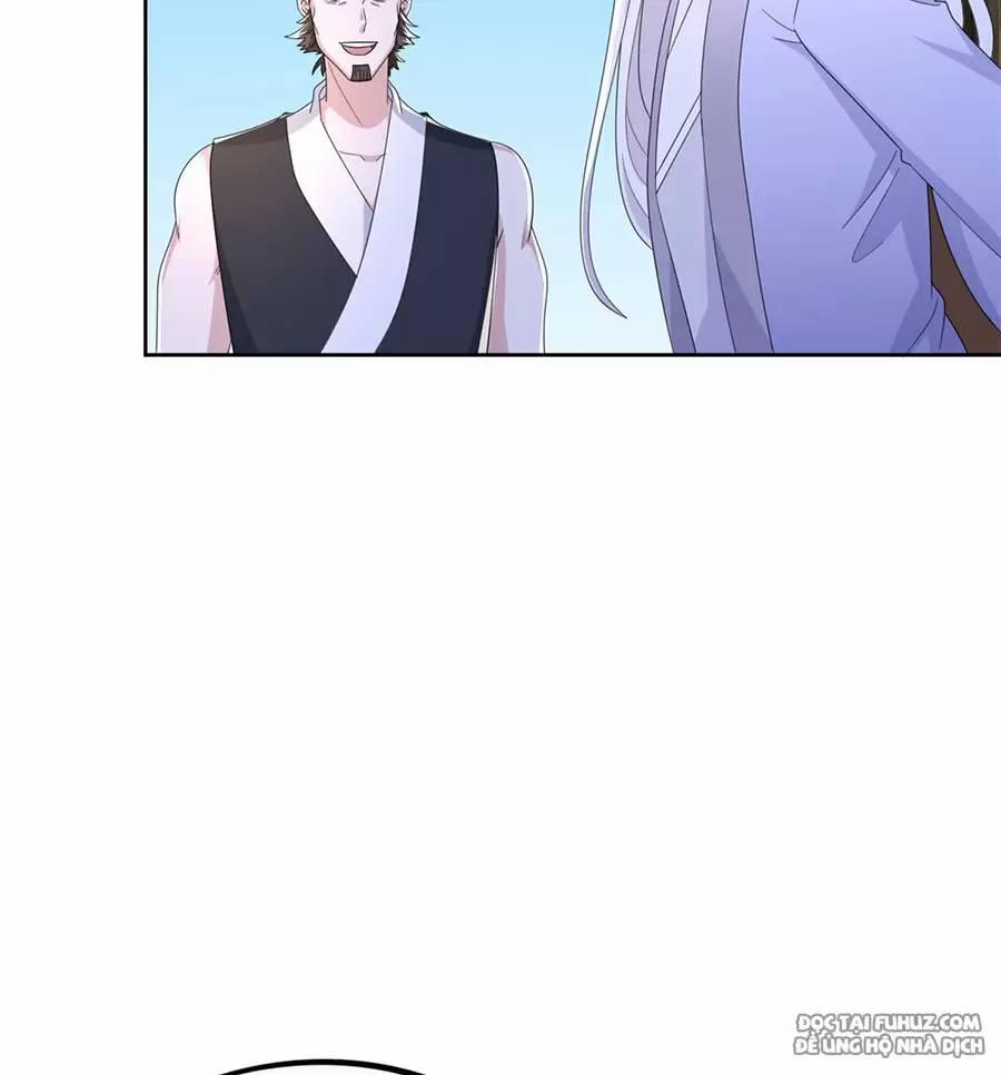 Người Ở Rể Bị Ép Thành Phản Diện 522 trang 51