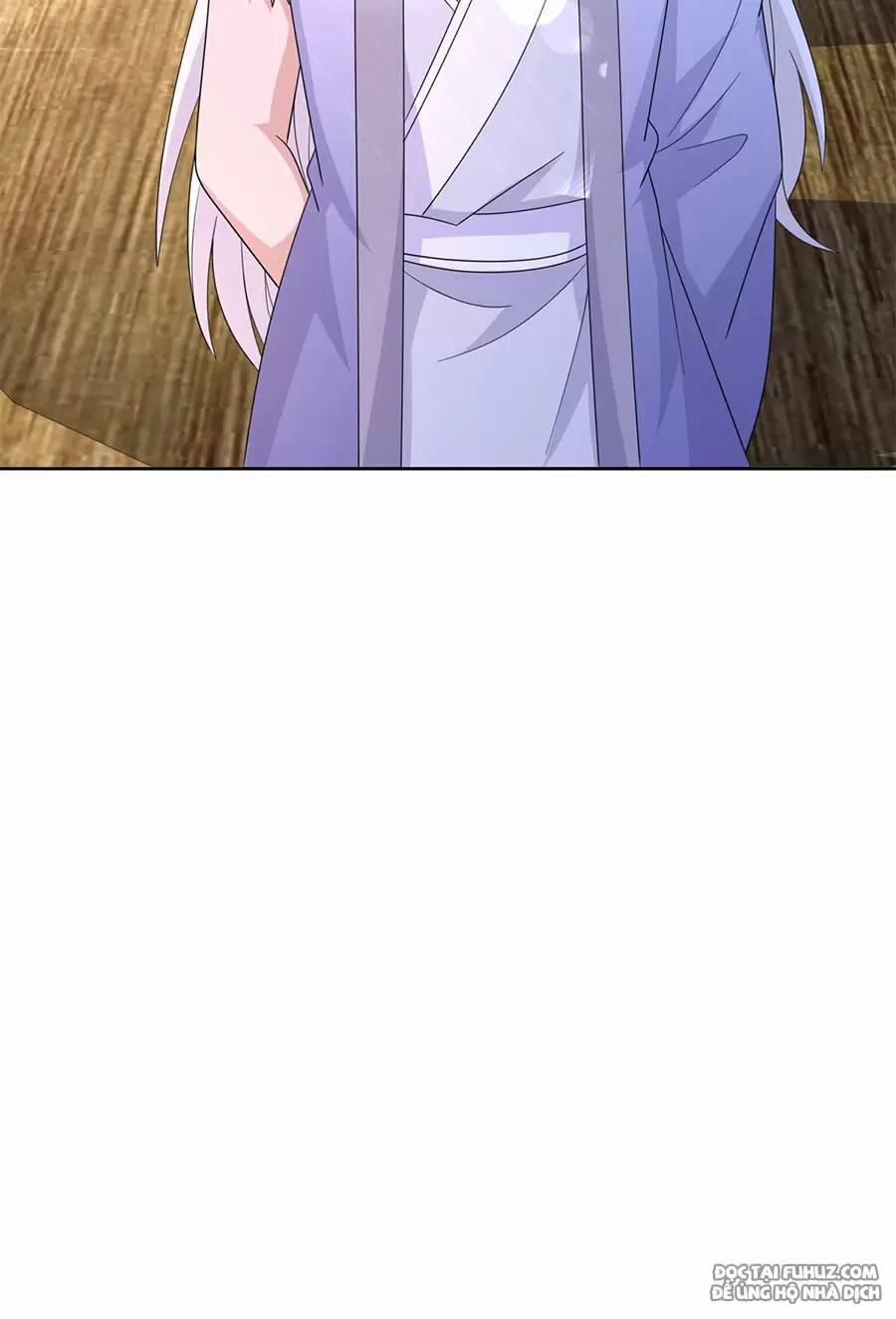 Người Ở Rể Bị Ép Thành Phản Diện 522 trang 53