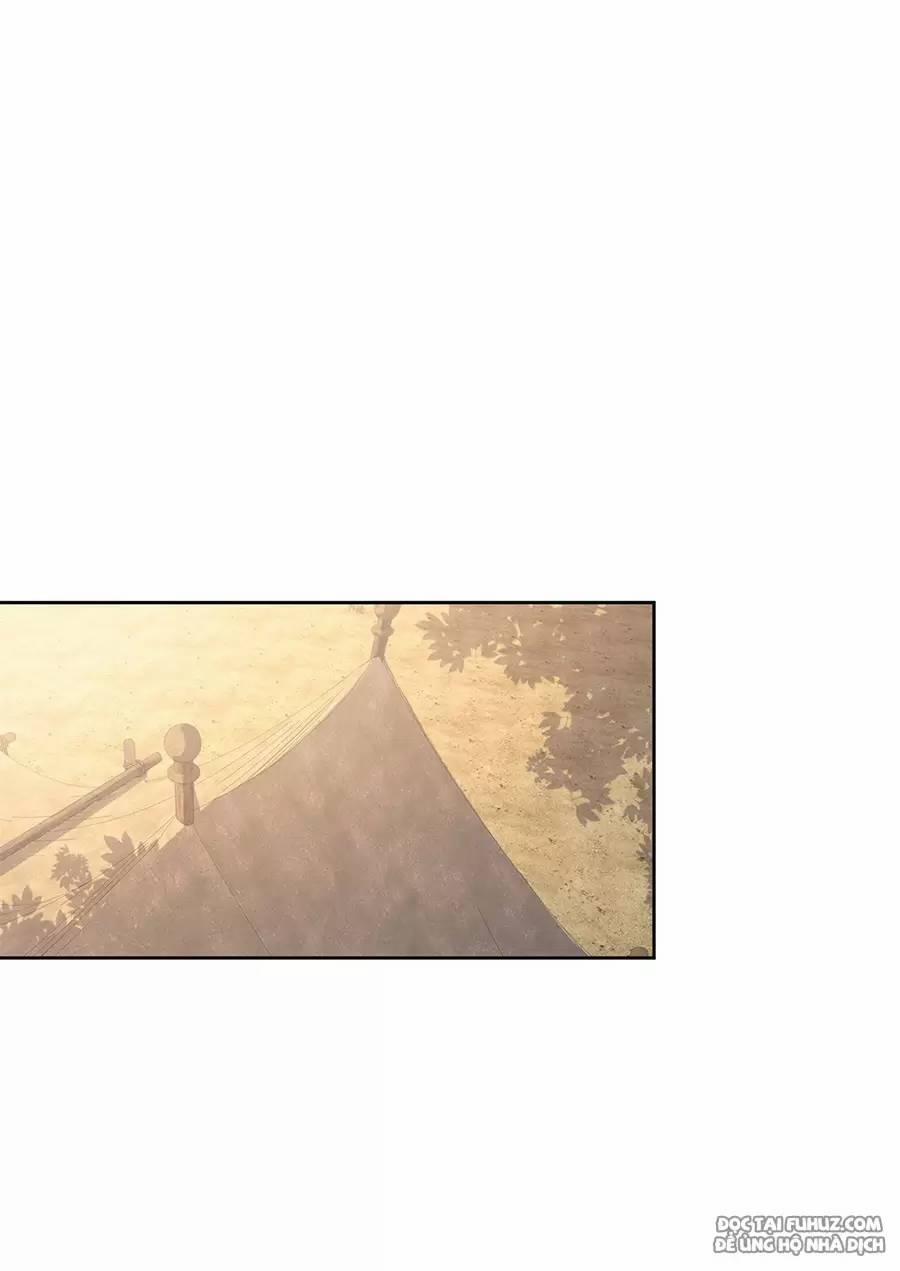 Người Ở Rể Bị Ép Thành Phản Diện 522 trang 9