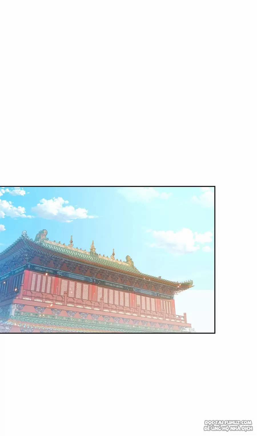 Người Ở Rể Bị Ép Thành Phản Diện 523 trang 2