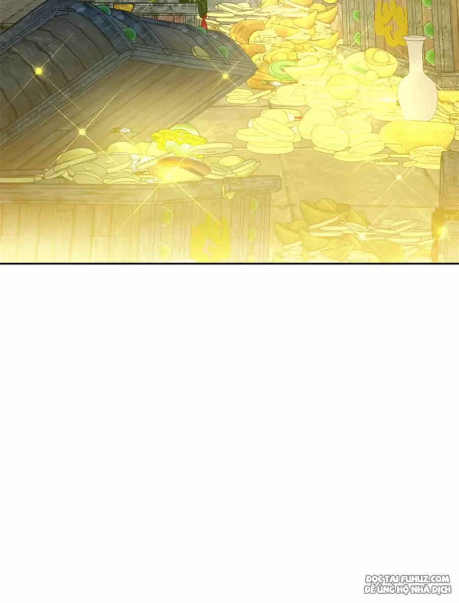 Người Ở Rể Bị Ép Thành Phản Diện 523 trang 43