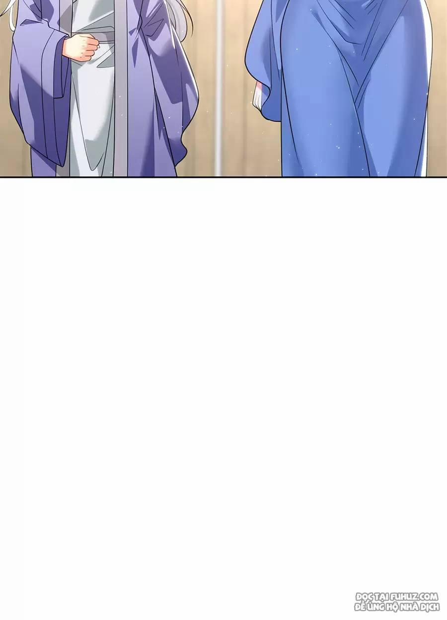 Người Ở Rể Bị Ép Thành Phản Diện 523 trang 9