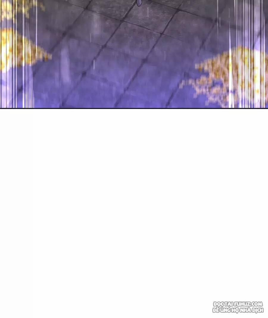 Người Ở Rể Bị Ép Thành Phản Diện 524 trang 50