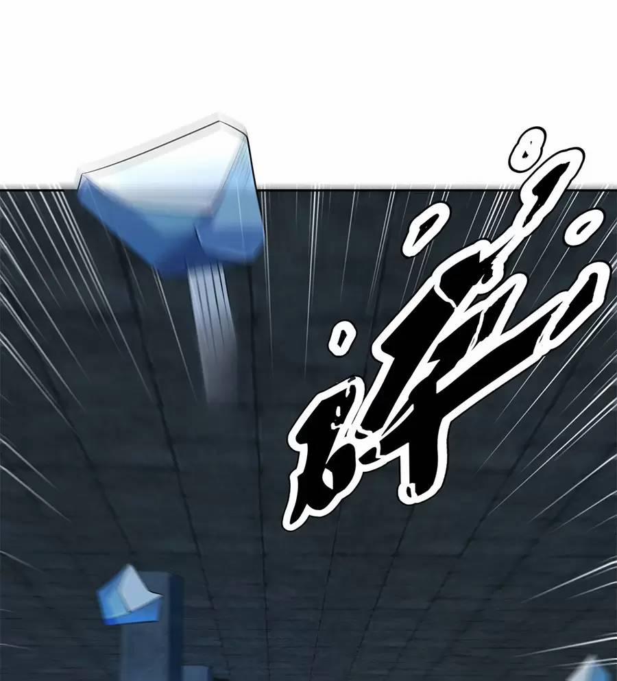 Người Ở Rể Bị Ép Thành Phản Diện 525 trang 19