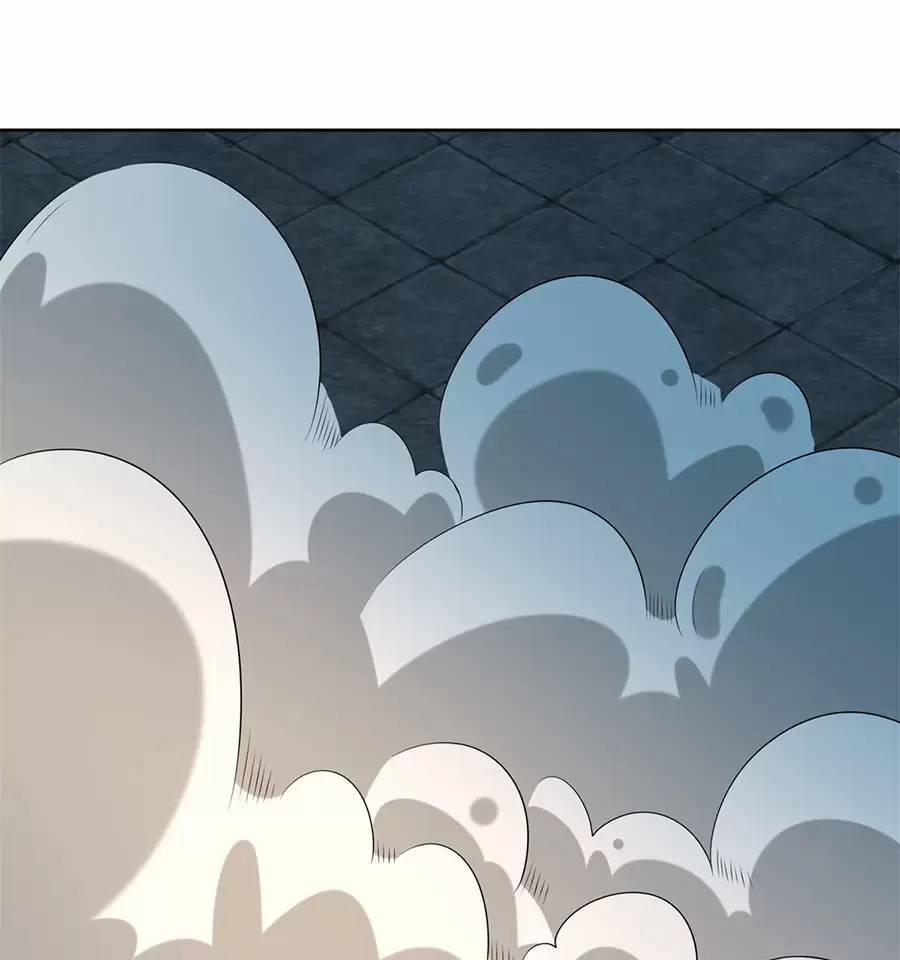 Người Ở Rể Bị Ép Thành Phản Diện 525 trang 32