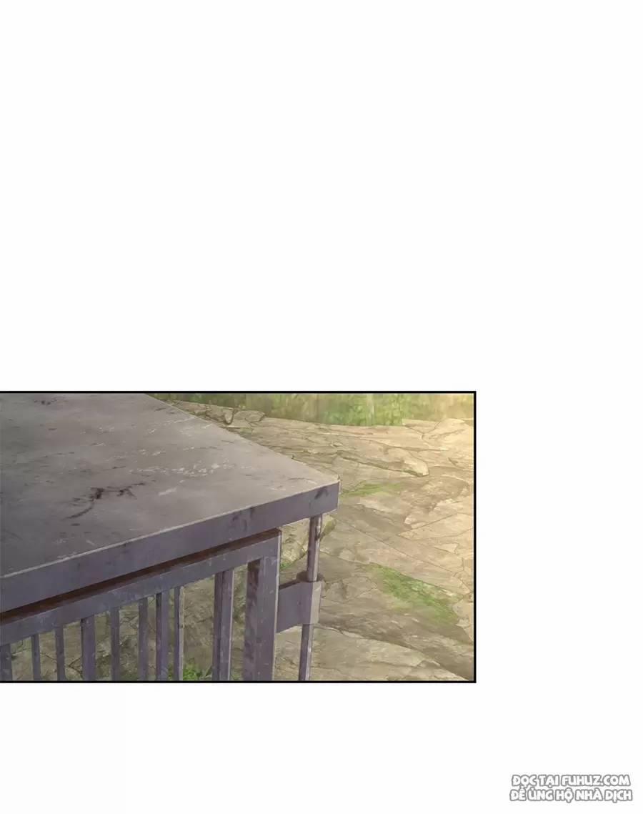 Người Ở Rể Bị Ép Thành Phản Diện 526 trang 22