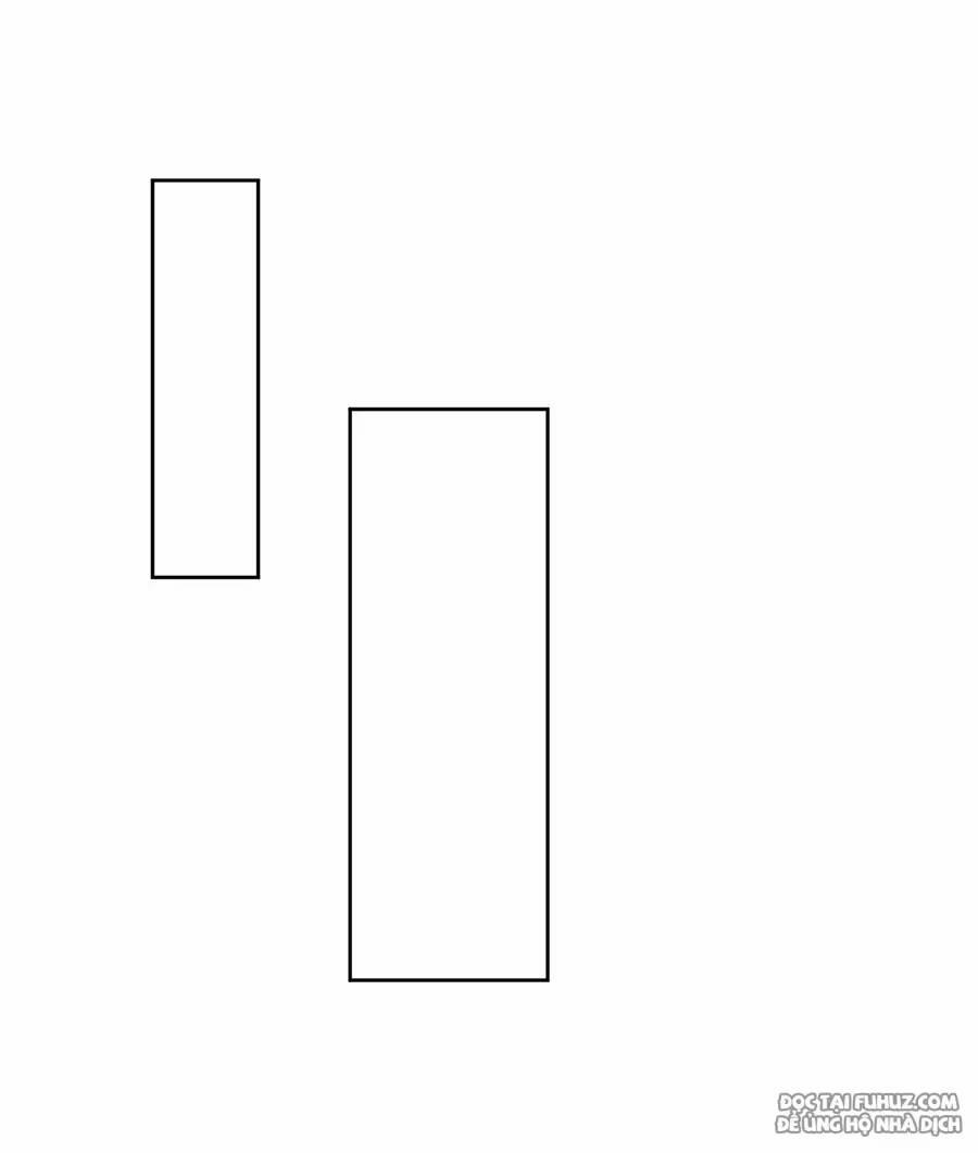 Người Ở Rể Bị Ép Thành Phản Diện 526 trang 41