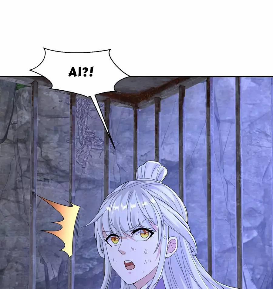 Người Ở Rể Bị Ép Thành Phản Diện 526 trang 47