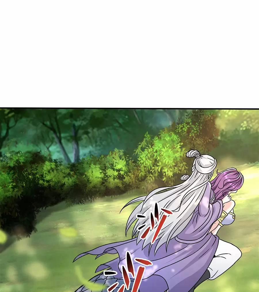 Người Ở Rể Bị Ép Thành Phản Diện 527 trang 4