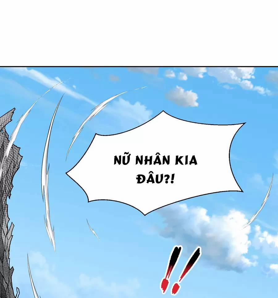 Người Ở Rể Bị Ép Thành Phản Diện 527 trang 44