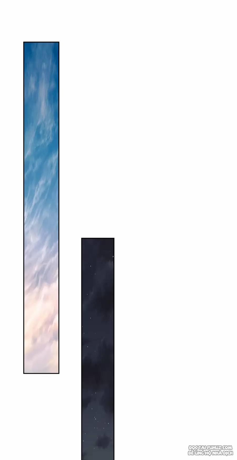 Người Ở Rể Bị Ép Thành Phản Diện 527 trang 46