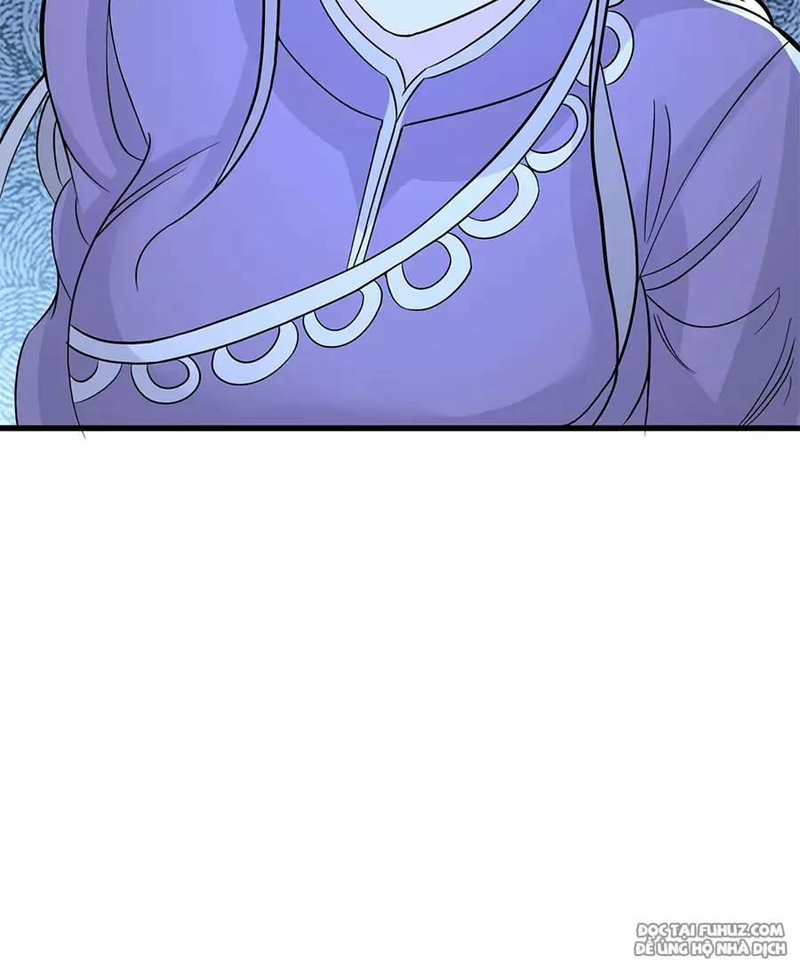 Người Ở Rể Bị Ép Thành Phản Diện 527 trang 62