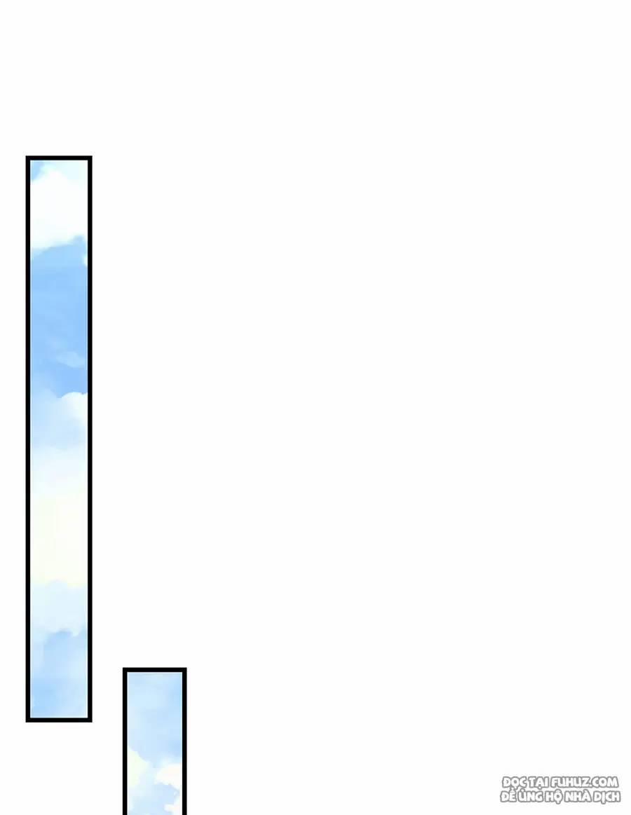 Người Ở Rể Bị Ép Thành Phản Diện 527 trang 7