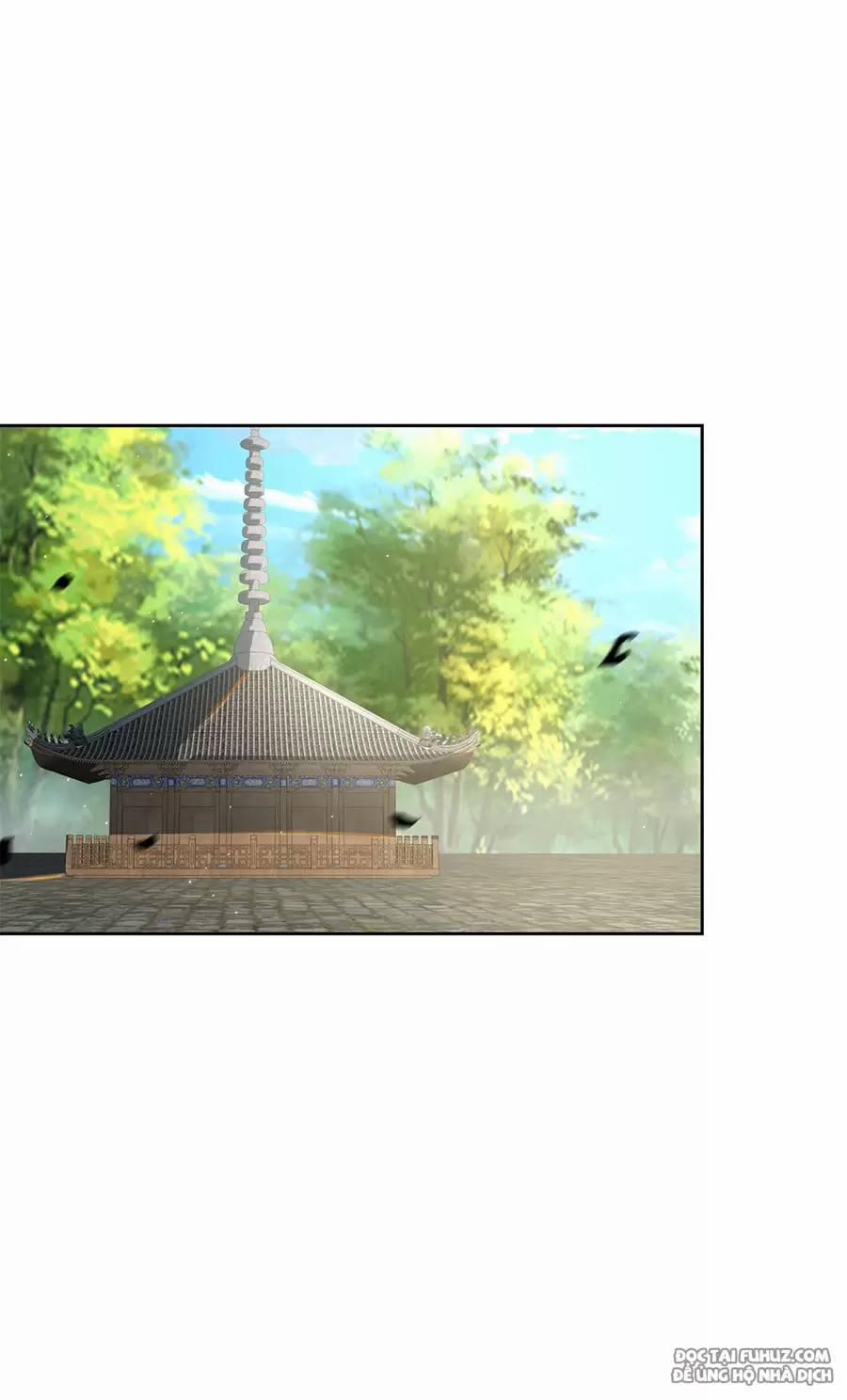 Người Ở Rể Bị Ép Thành Phản Diện 528.1 trang 23