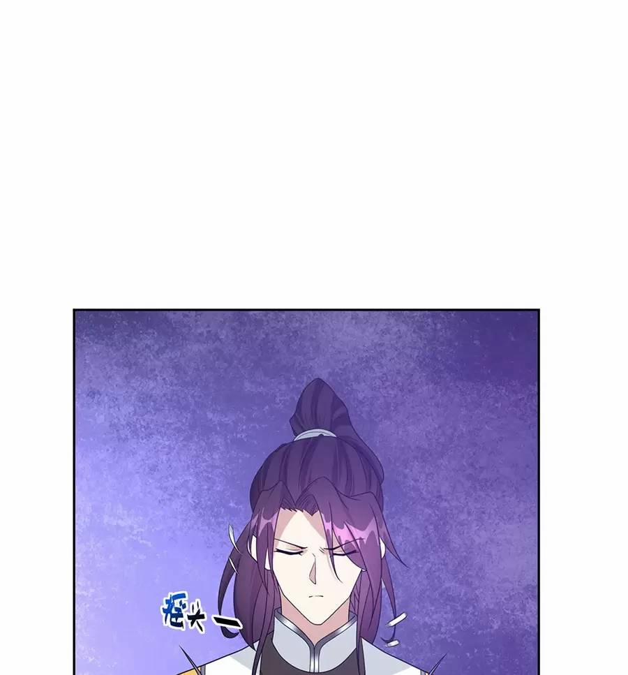 Người Ở Rể Bị Ép Thành Phản Diện 528.1 trang 45