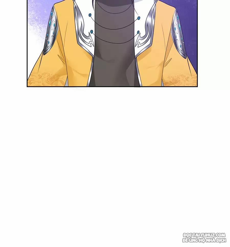 Người Ở Rể Bị Ép Thành Phản Diện 528.1 trang 46