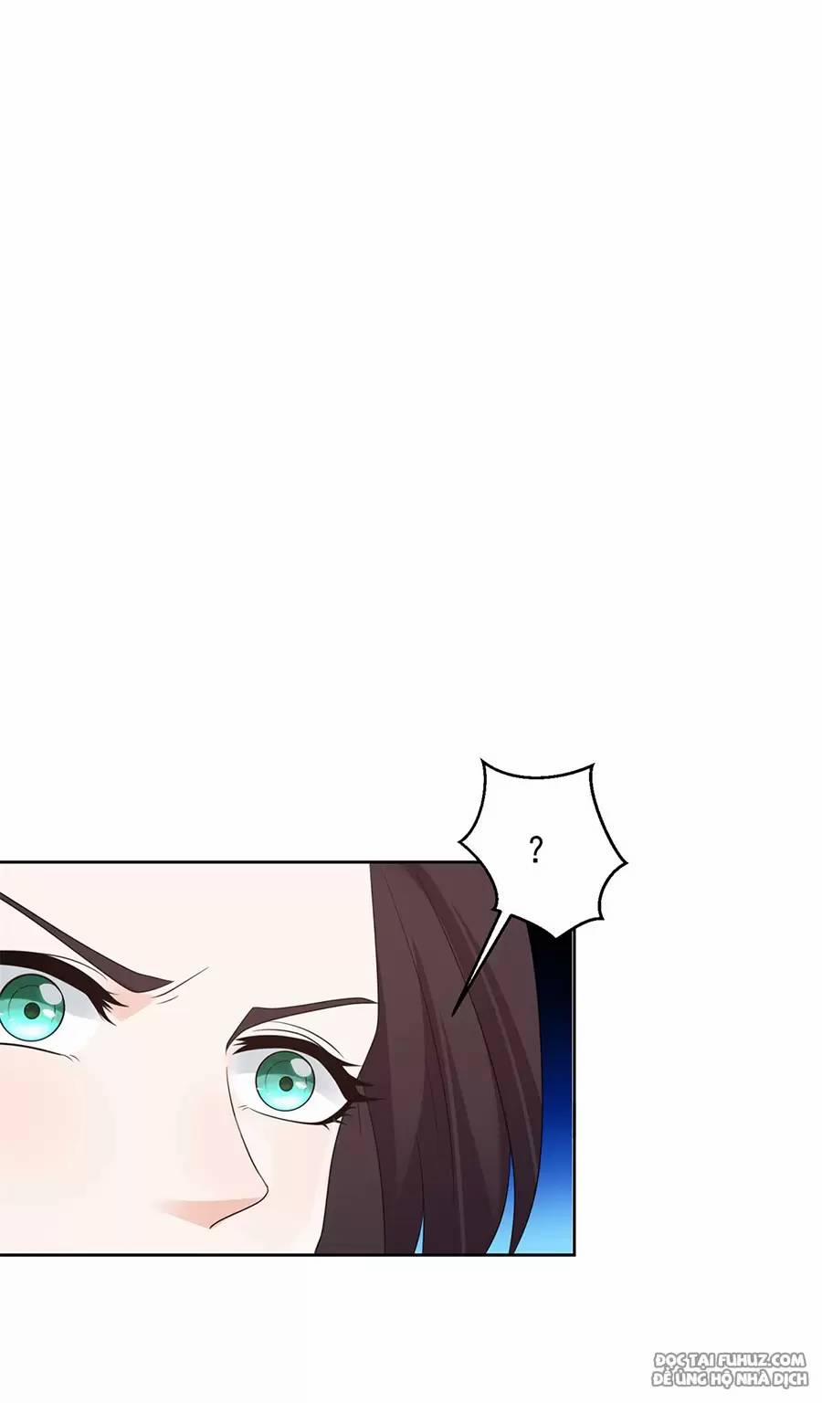Người Ở Rể Bị Ép Thành Phản Diện 528.1 trang 47