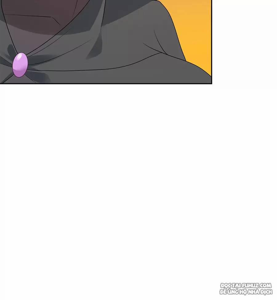 Người Ở Rể Bị Ép Thành Phản Diện 528.1 trang 51