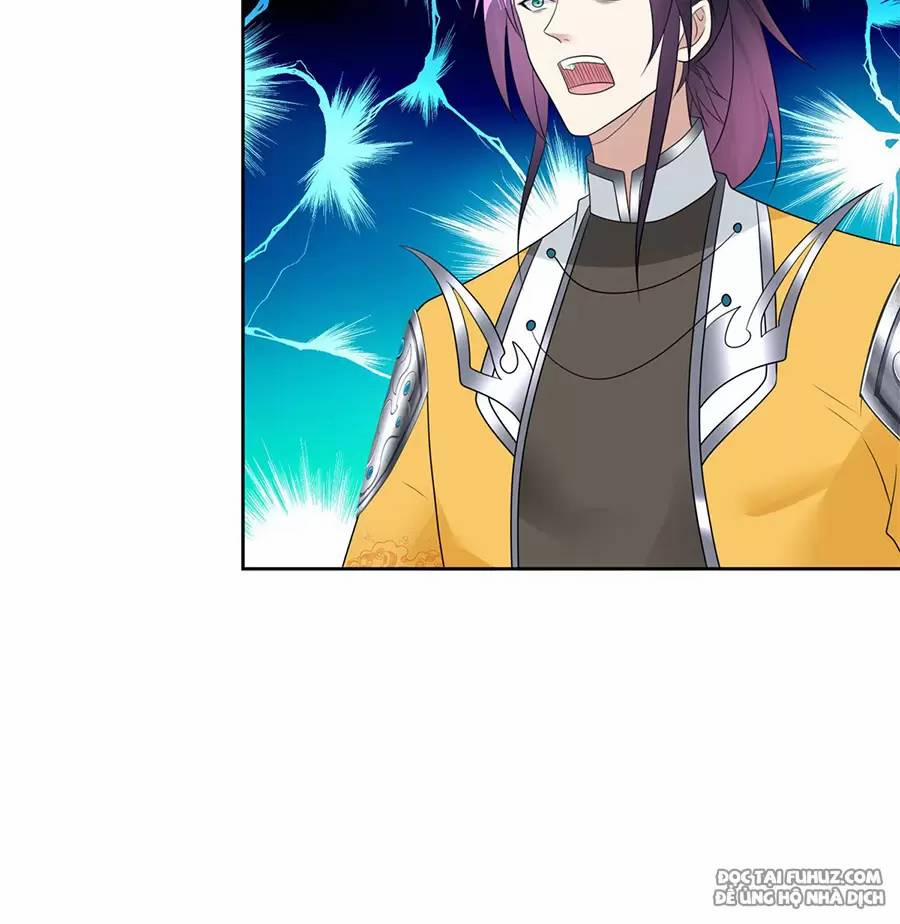 Người Ở Rể Bị Ép Thành Phản Diện 528.1 trang 59