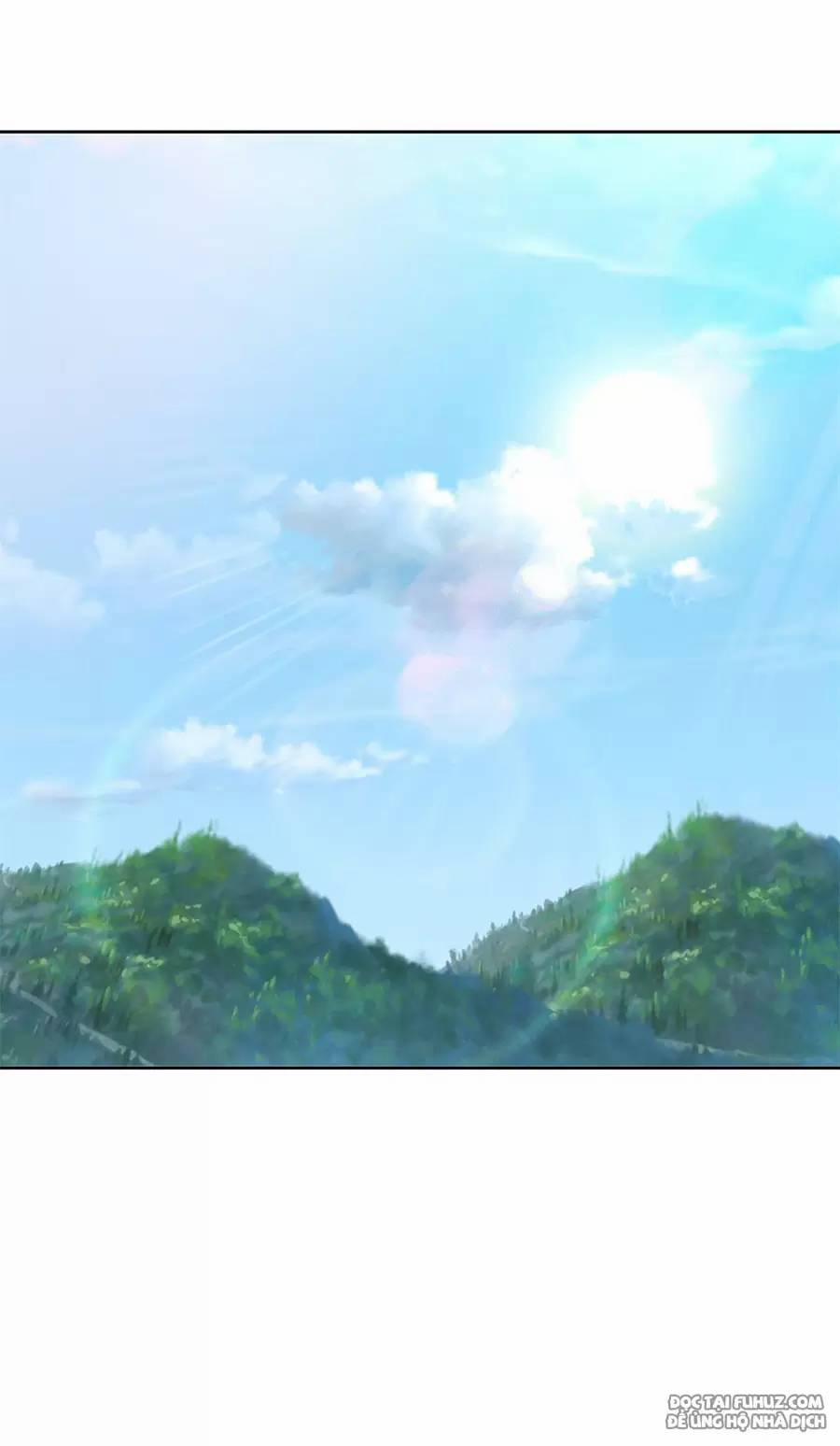 Người Ở Rể Bị Ép Thành Phản Diện 528.1 trang 7