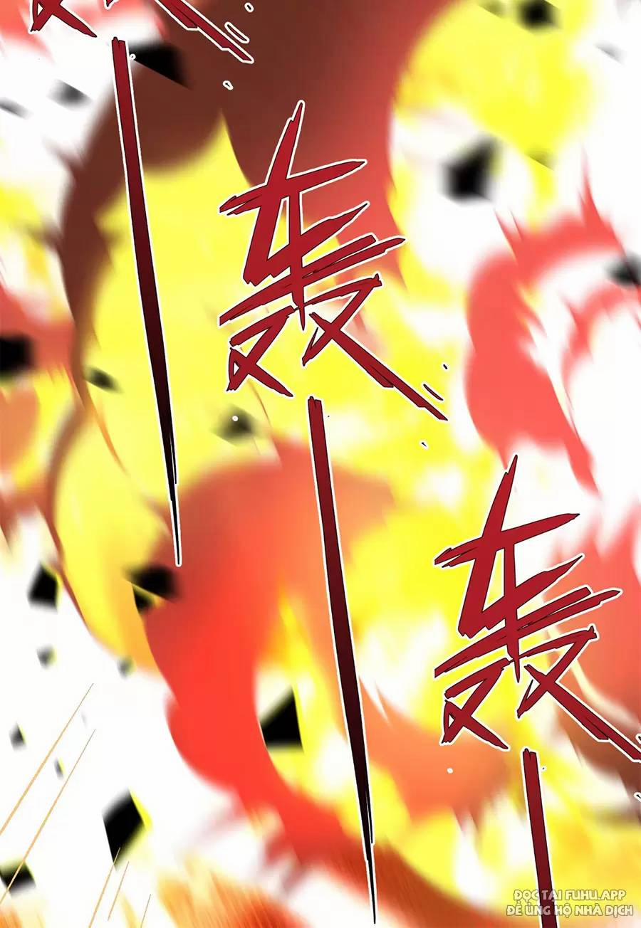 Người Ở Rể Bị Ép Thành Phản Diện 528.2 trang 11