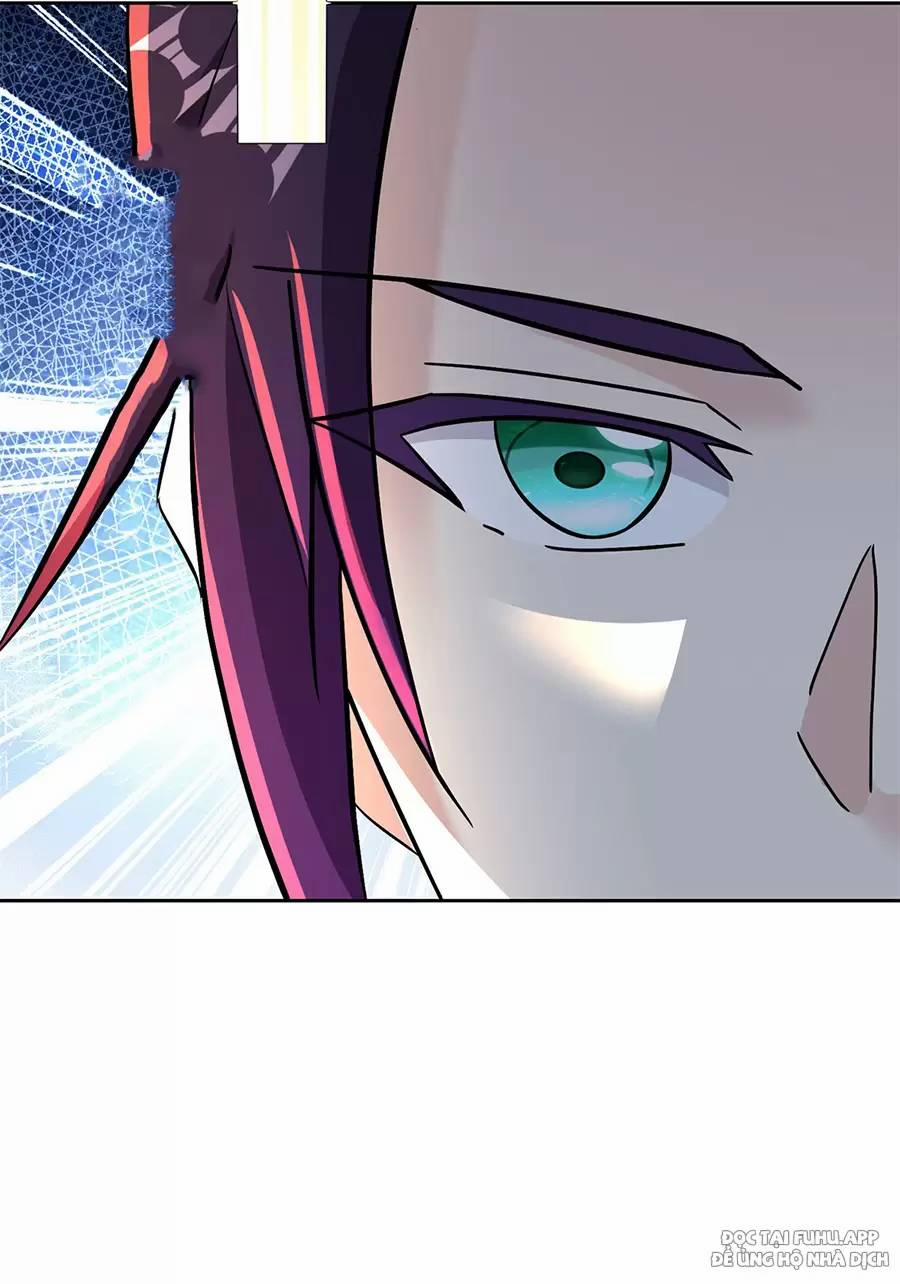 Người Ở Rể Bị Ép Thành Phản Diện 528.2 trang 39