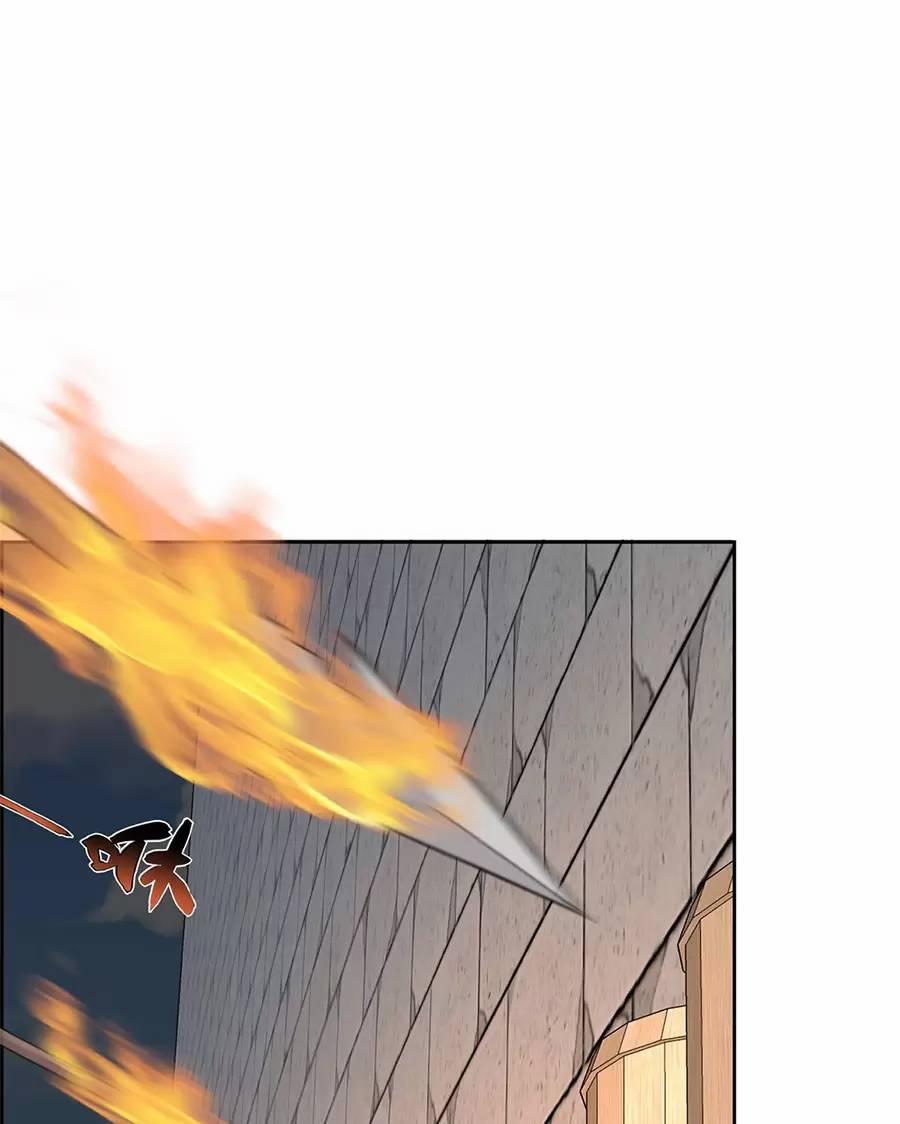 Người Ở Rể Bị Ép Thành Phản Diện 528.2 trang 8