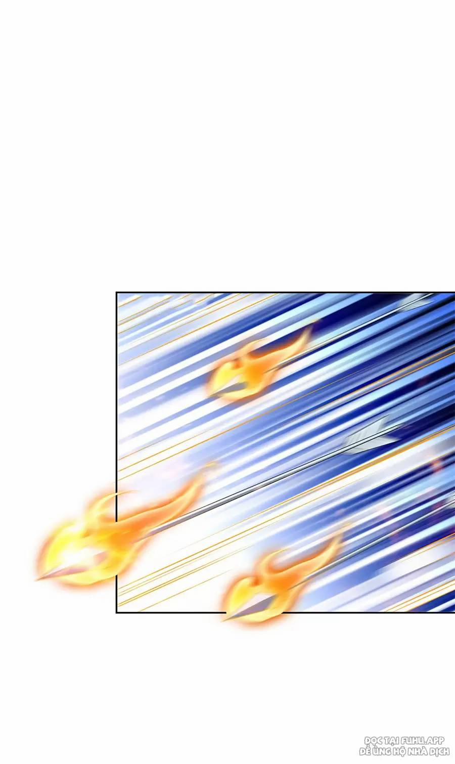 Người Ở Rể Bị Ép Thành Phản Diện 529 trang 46