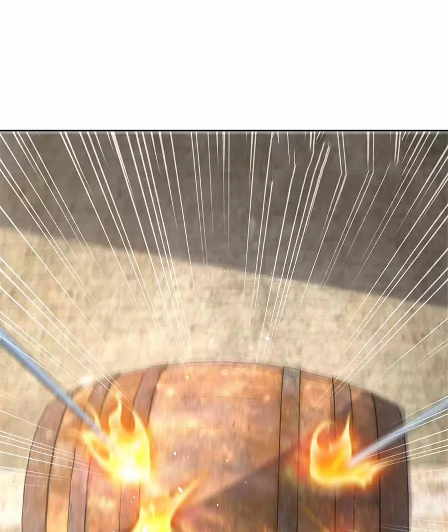 Người Ở Rể Bị Ép Thành Phản Diện 529 trang 47