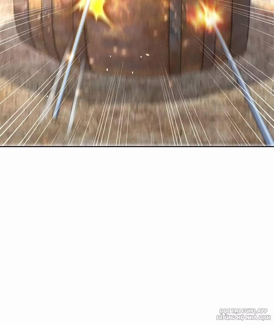 Người Ở Rể Bị Ép Thành Phản Diện 529 trang 48