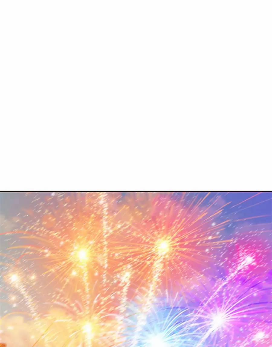 Người Ở Rể Bị Ép Thành Phản Diện 529 trang 49