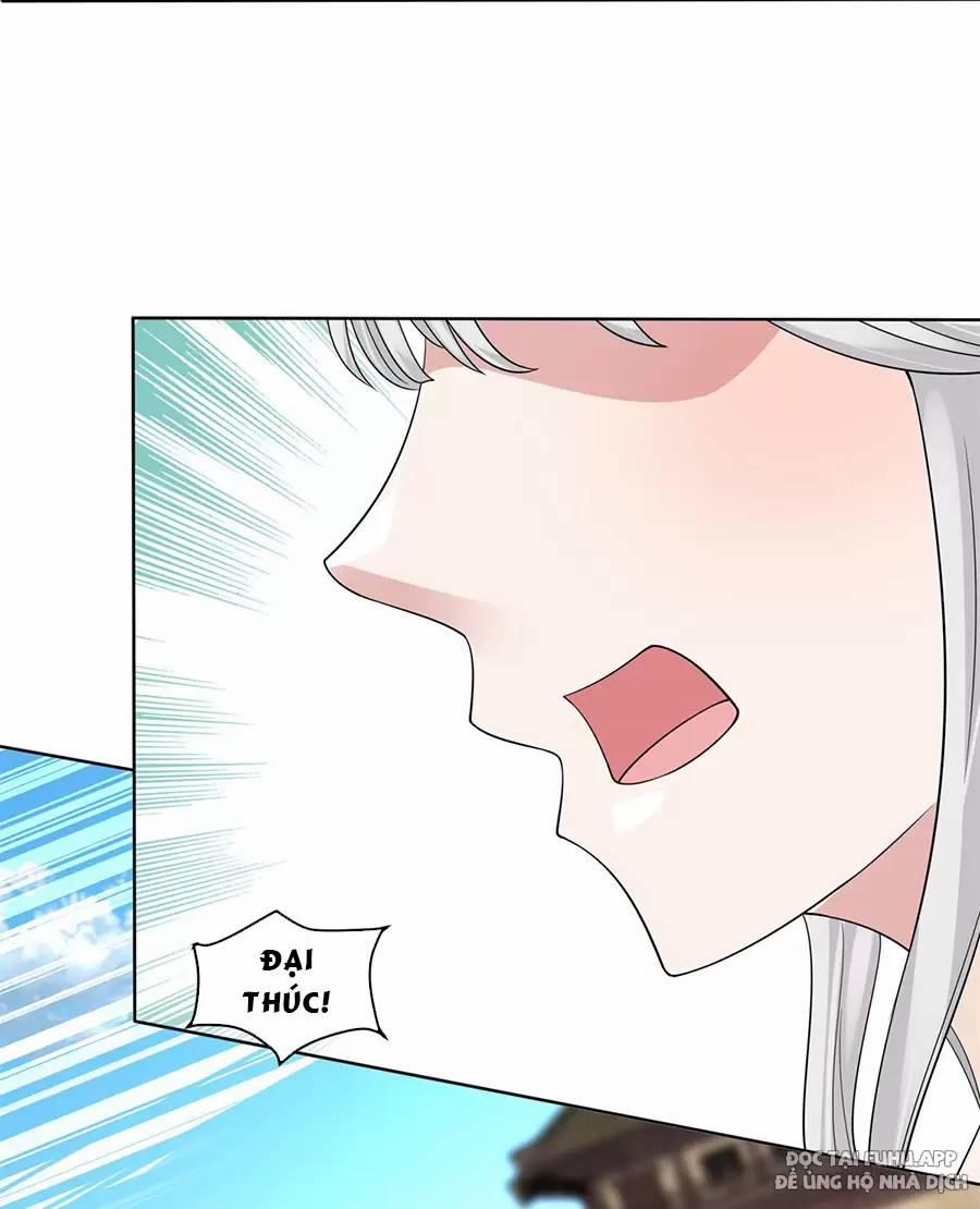 Người Ở Rể Bị Ép Thành Phản Diện 530 trang 41