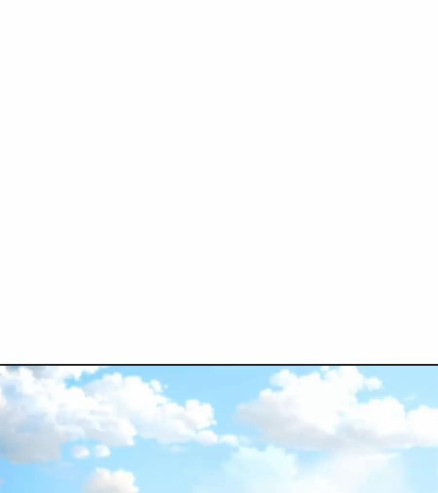 Người Ở Rể Bị Ép Thành Phản Diện 531 trang 13