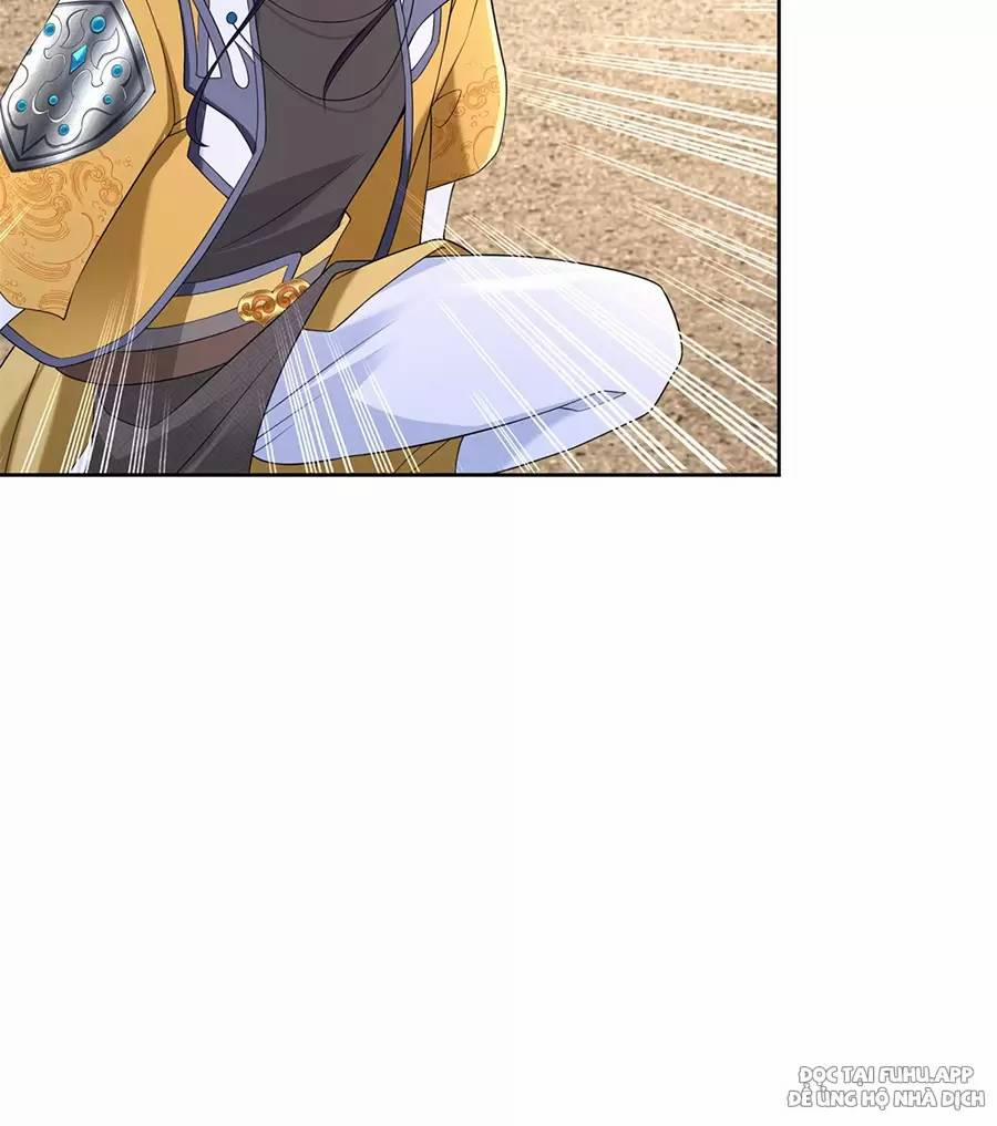 Người Ở Rể Bị Ép Thành Phản Diện 531 trang 4