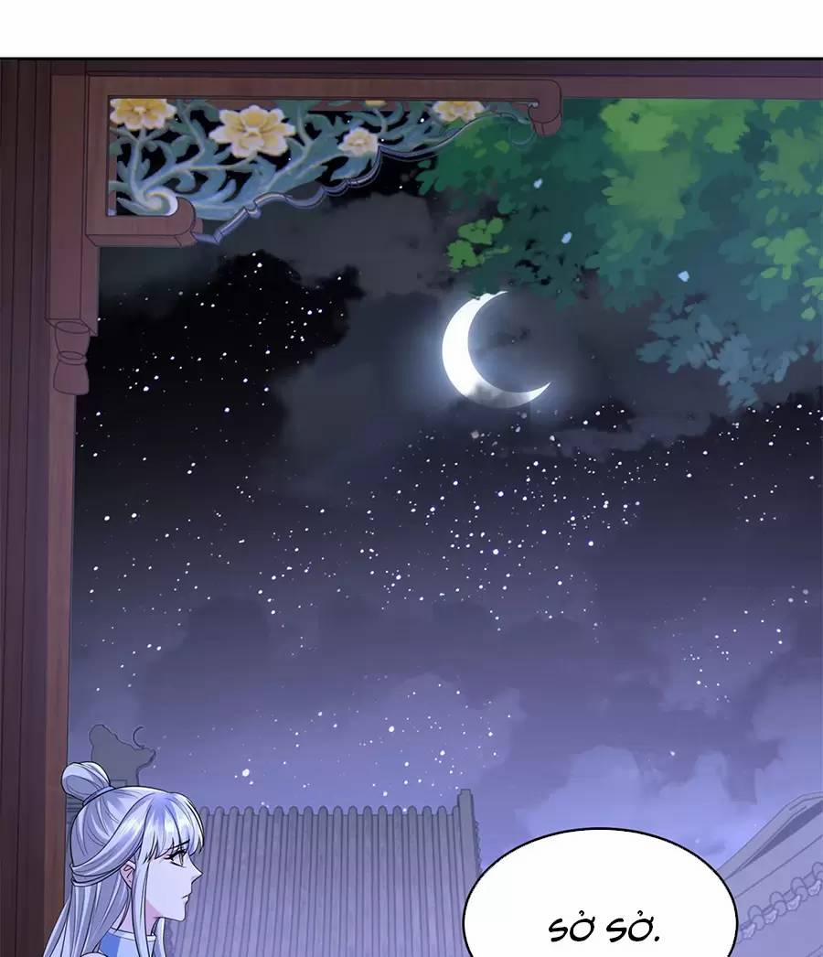 Người Ở Rể Bị Ép Thành Phản Diện 531 trang 54