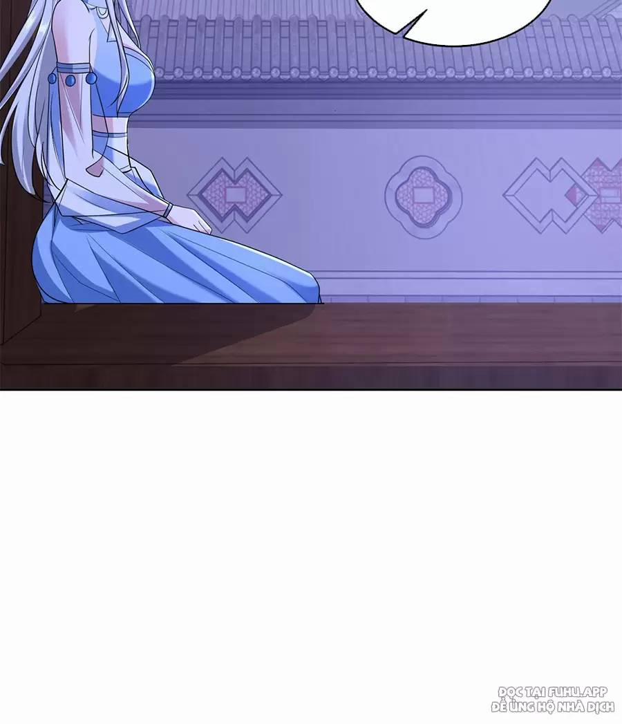 Người Ở Rể Bị Ép Thành Phản Diện 531 trang 55