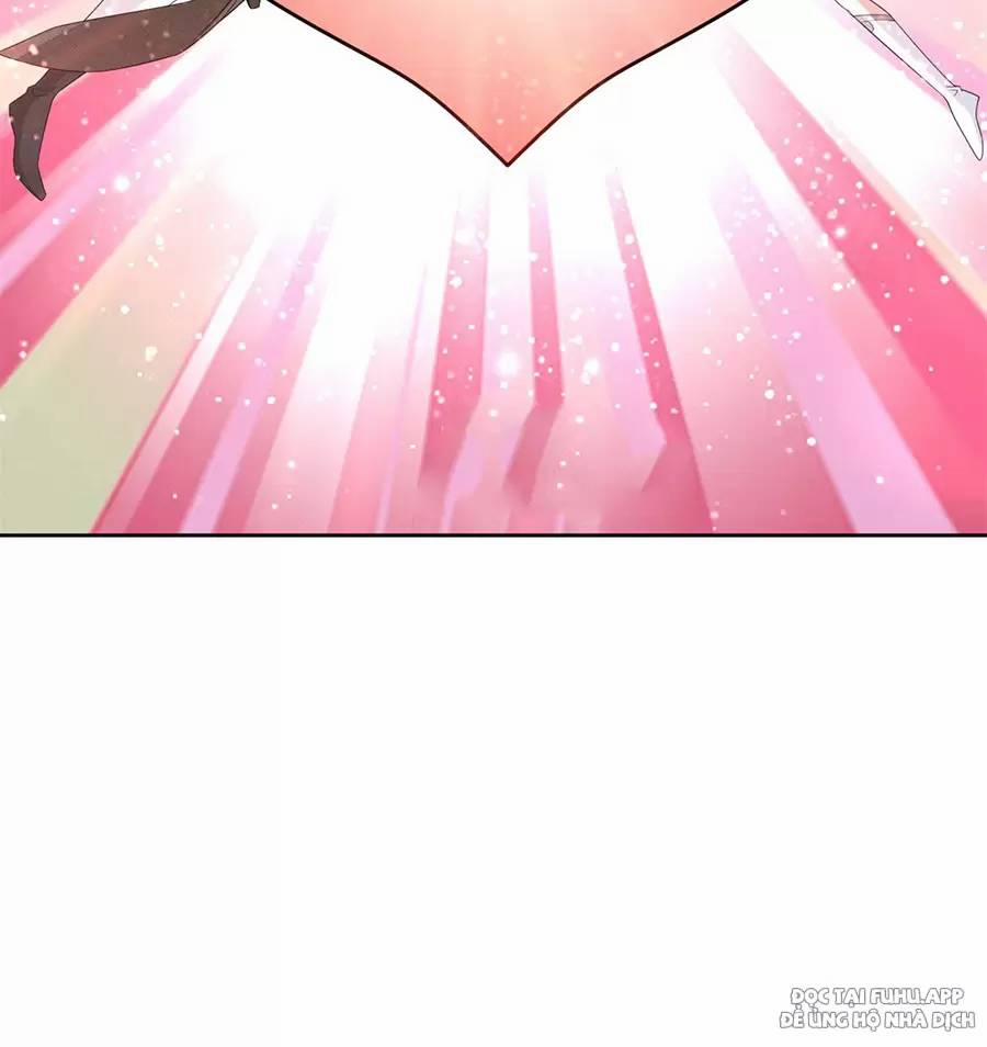 Người Ở Rể Bị Ép Thành Phản Diện 531 trang 6