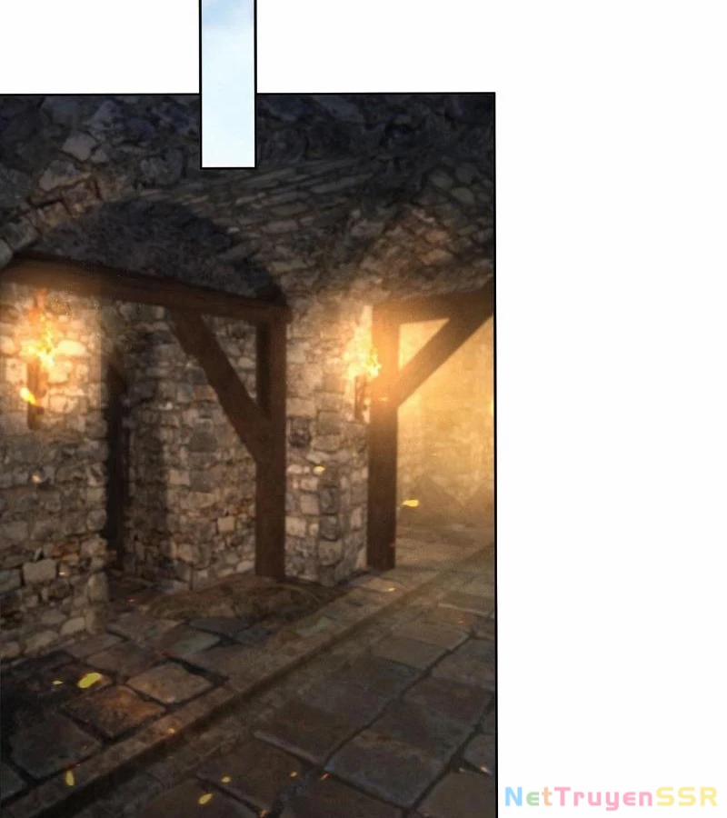 Người Ở Rể Bị Ép Thành Phản Diện 536 trang 1