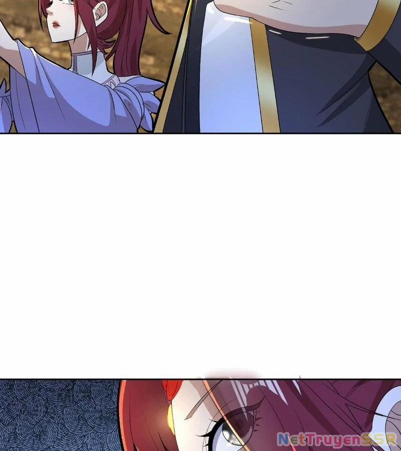 Người Ở Rể Bị Ép Thành Phản Diện 536 trang 13