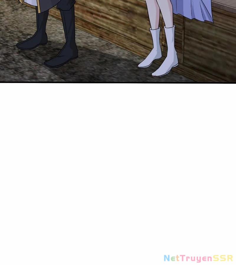 Người Ở Rể Bị Ép Thành Phản Diện 536 trang 37