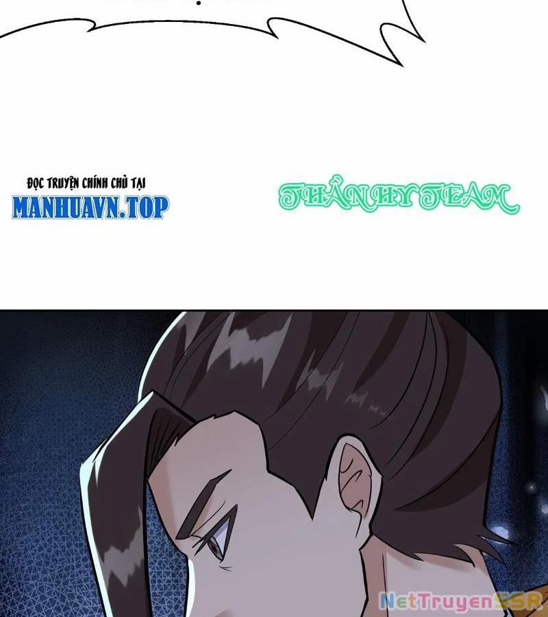 Người Ở Rể Bị Ép Thành Phản Diện 536 trang 53