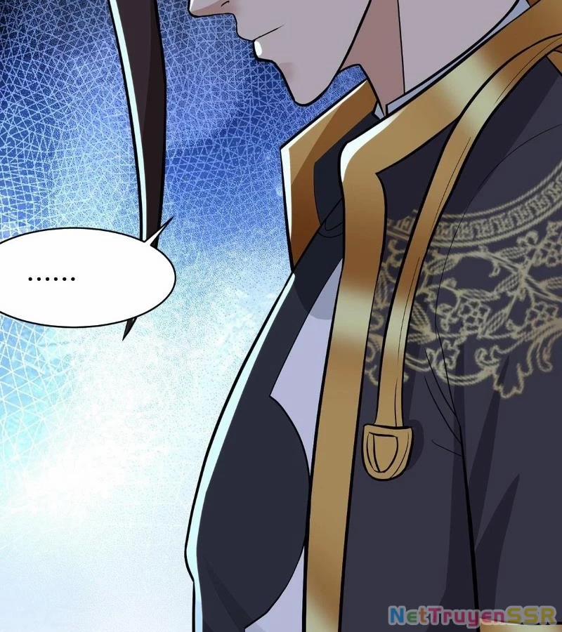 Người Ở Rể Bị Ép Thành Phản Diện 536 trang 54