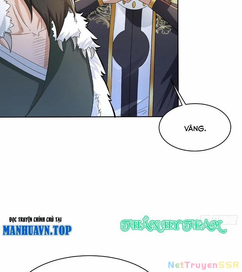 Người Ở Rể Bị Ép Thành Phản Diện 536 trang 9