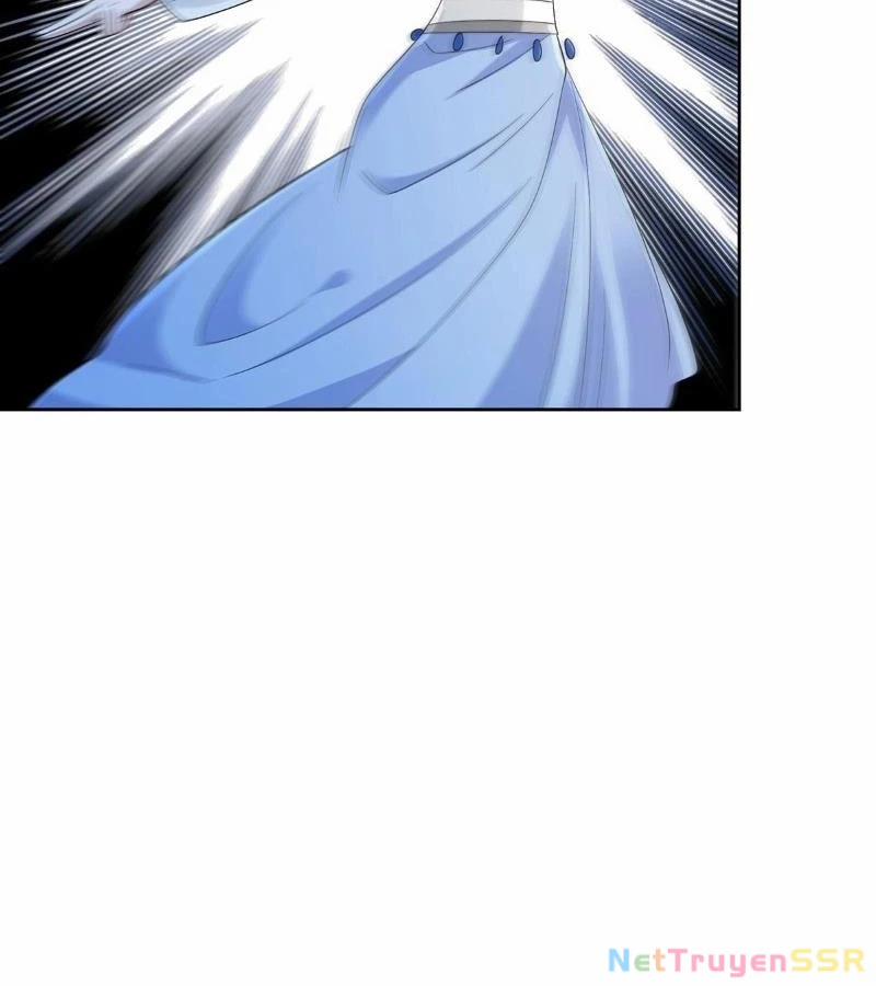 Người Ở Rể Bị Ép Thành Phản Diện 537 trang 26