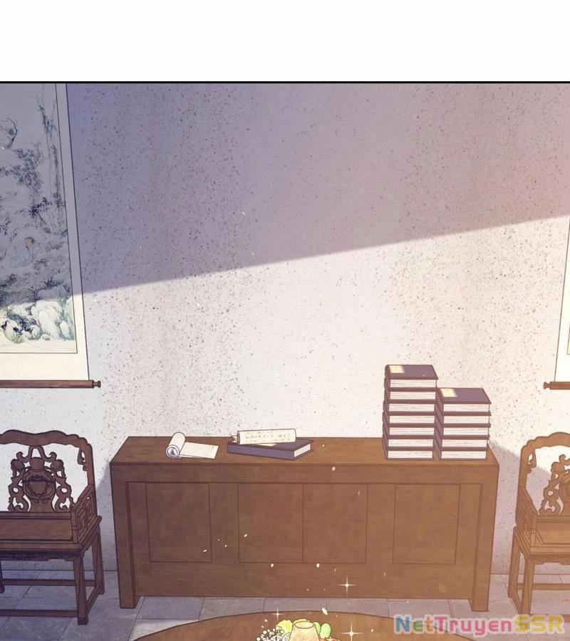 Người Ở Rể Bị Ép Thành Phản Diện 537 trang 40