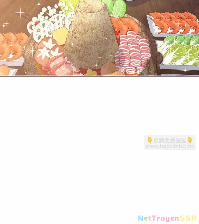 Người Ở Rể Bị Ép Thành Phản Diện 537 trang 47