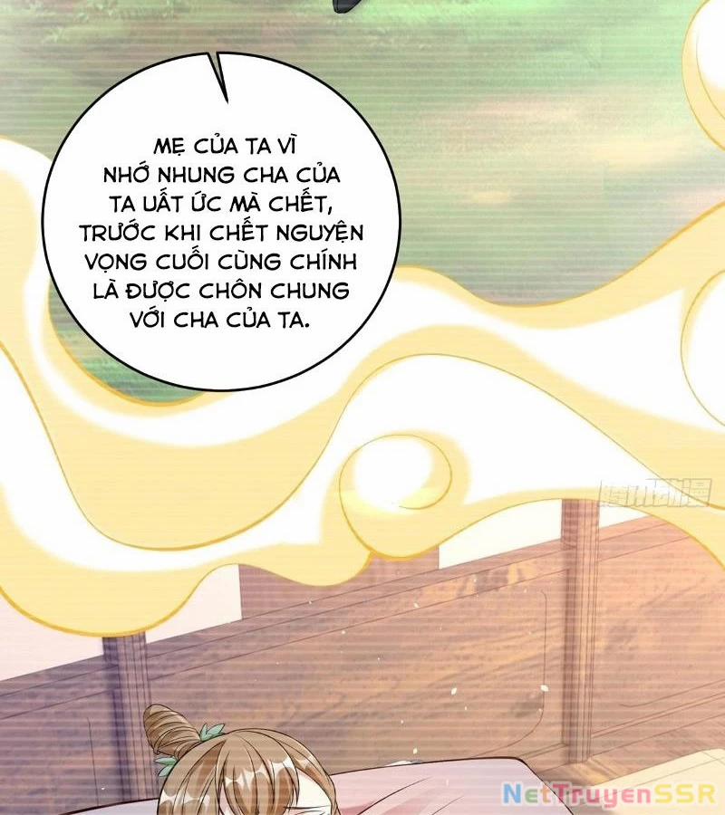 Người Ở Rể Bị Ép Thành Phản Diện 537 trang 7