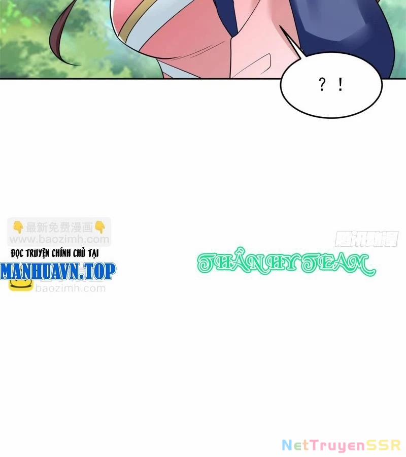 Người Ở Rể Bị Ép Thành Phản Diện 538 trang 22